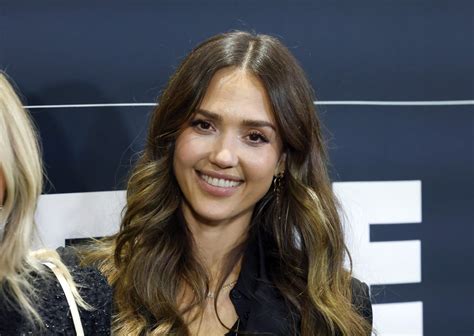 Jessica Alba terhessége alatt