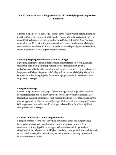 szomorú kisiskolás az iskolapadban
