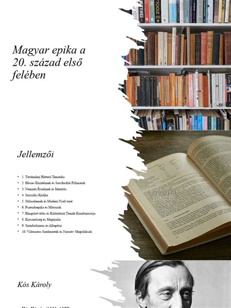 Illegális abortuszok a 20. század első felében
