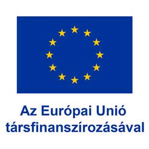 Az abortuszhoz való hozzáférés az Európai Unióban