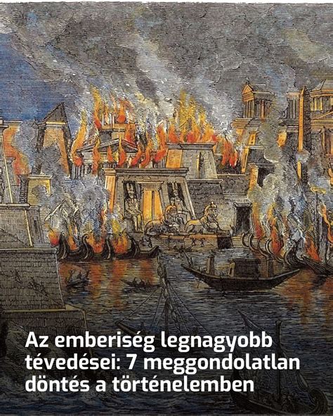 A legnagyobb újszülöttek a történelemben