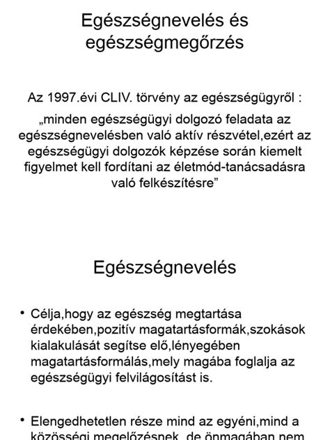 Az ageism fogalmát és hatásait bemutató infografika