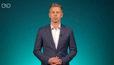 Történelmi fotó a magyar védőnőképzés kezdetéről