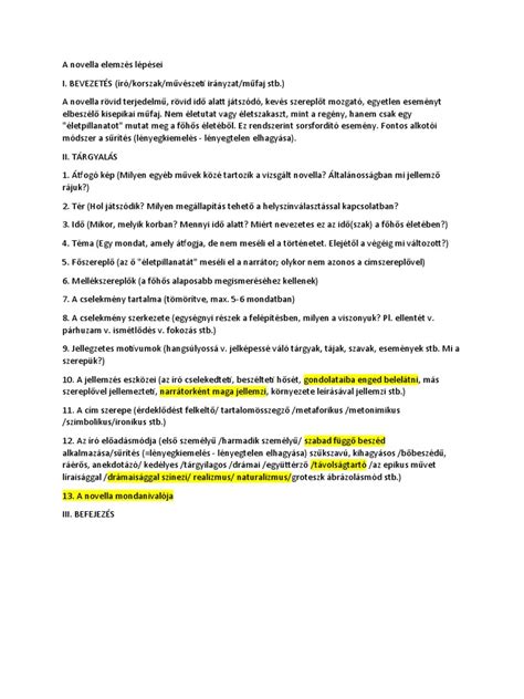 példa érettségi bizonyítványra