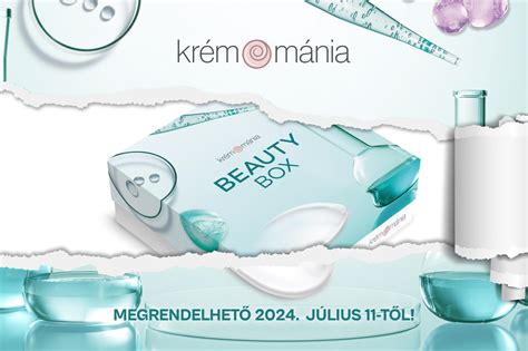 Krémmánia weboldal babatermékek értékelései