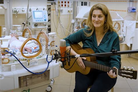Babák hasfájása és az anyai étrend