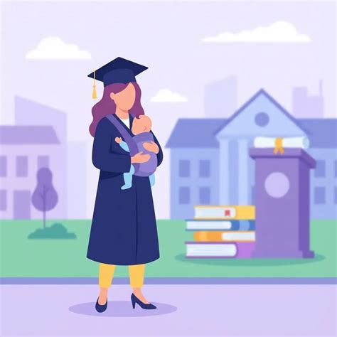 Infografika a diplomás GYED feltételeiről