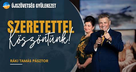 A gyülekezet, mint Krisztus teste és a szolgálat