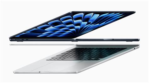 MacBook Air 13 hüvelykes SD kártyahely