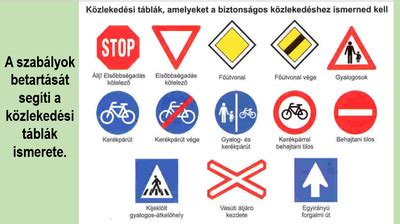 biztonságos babapelenkázás szabályai