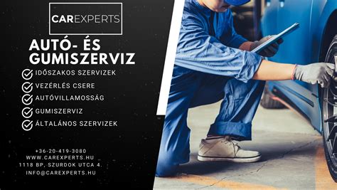 Nő hajának, bőrének és körmének egészsége