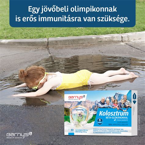 Gida kolosztrumot szopik