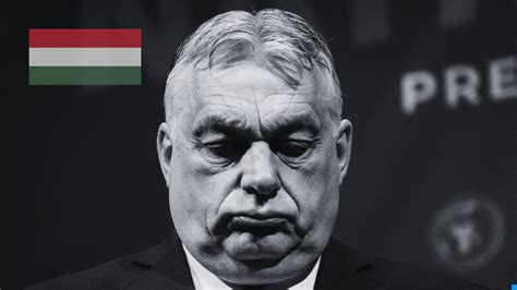 Szomorú szülők