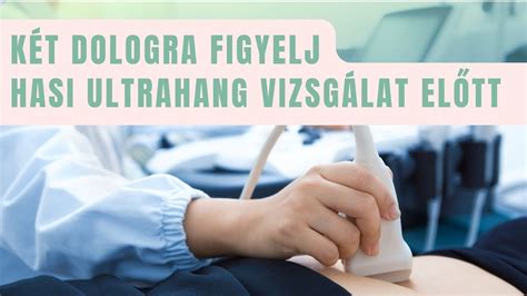 Ultrahangos vizsgálat ikerterhességről
