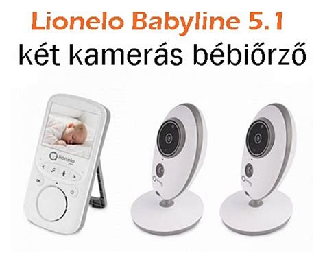 Babaőrző technikai specifikációi