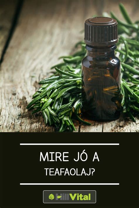 A köhögés és a hasprés hatása a méhre