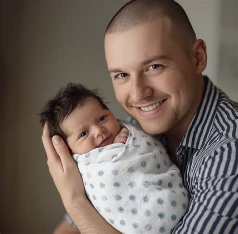 Ahol az abortuszhoz való hozzáférés nehezebb, ott az abortuszturizmus gyakoribb.