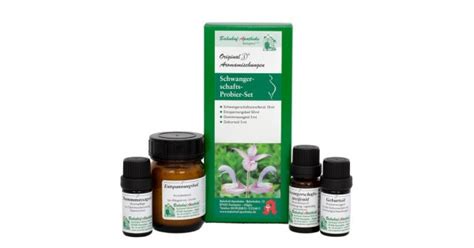 Stadelmann Várandós Tea csomagolása