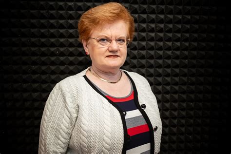 Szalai Piroska