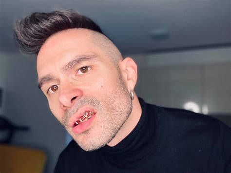 ByeAlex a színpadon