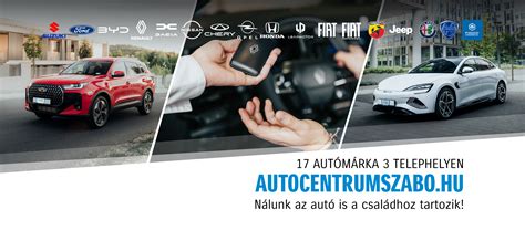 Autó légzsákrendszer
