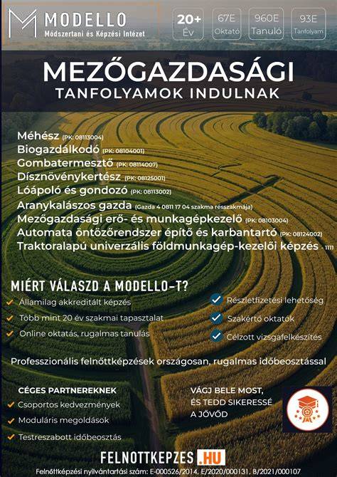 képzési költség részletfizetés