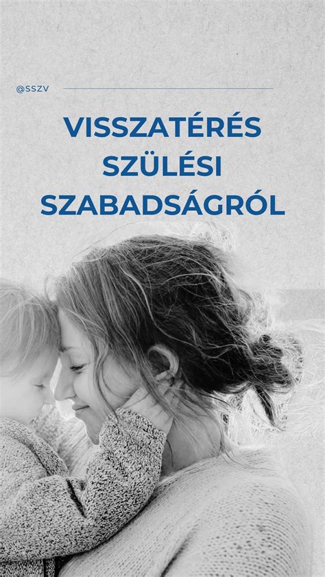 Különböző szülési pozíciókat szemléltető illusztráció
