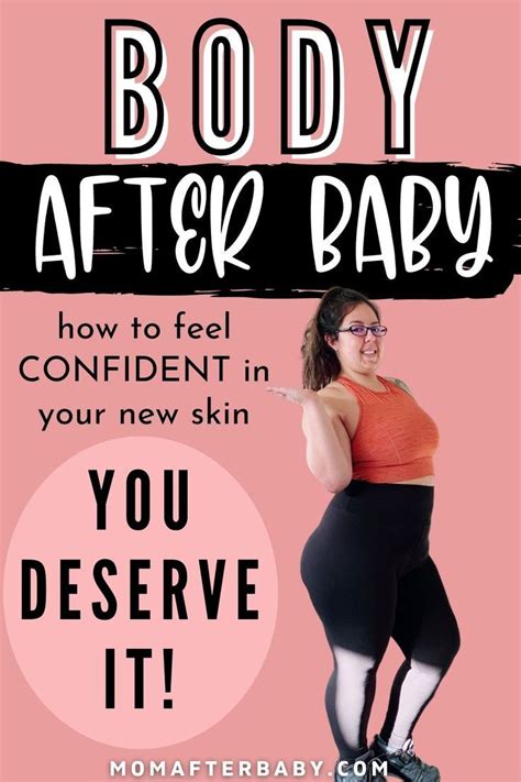 Body After Baby kezelés folyamata