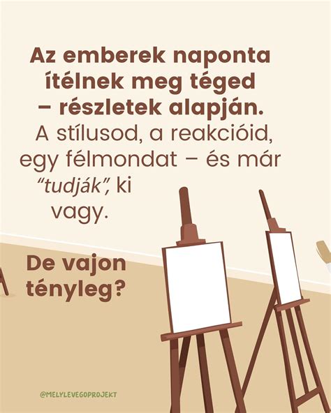 Emberek együttérzően