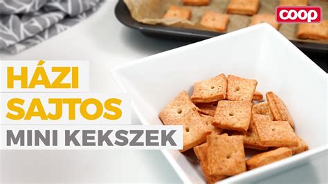 Házi készítésű vegán kekszek formázása