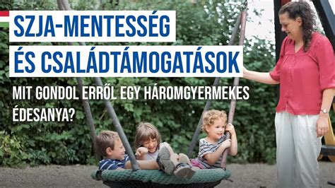 Oltásellenes propaganda és a valóság