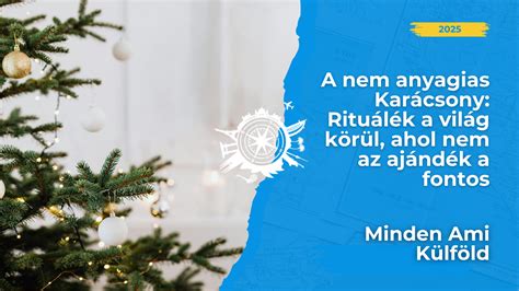 Rituálék és babonák újszülöttek körül