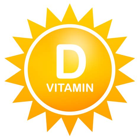 D-vitamin szintézis a bőrben napsütés hatására