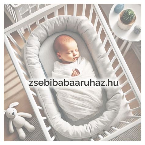 Babaáruház árukínálata