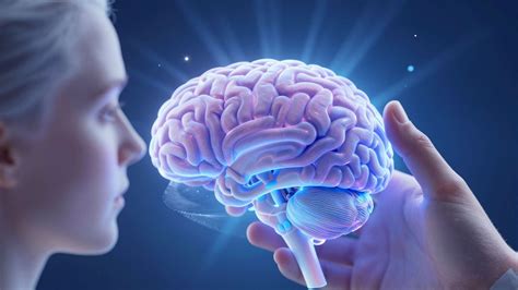 Tükörneuronok működése