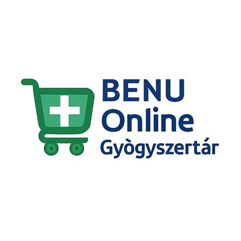 Véralvadásgátló tabletták és injekciók