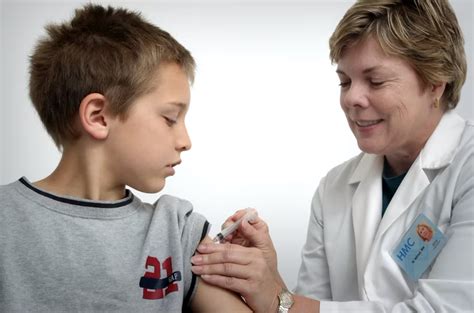 HPV oltás fontossága és hatékonysága