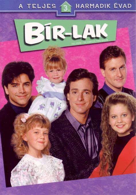 Bír-lak szereplők