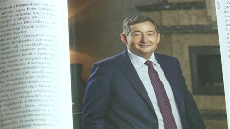Leggazdagabb hírességek listája