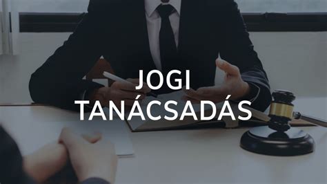 Tinédzser tanácsadás