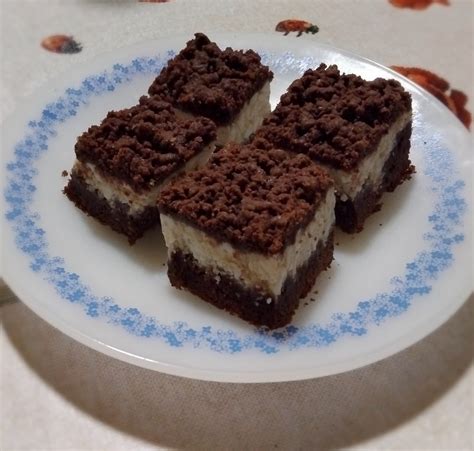 Süti ikon