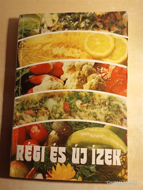 A Ringató Bölcsőde régi és új épületrésze