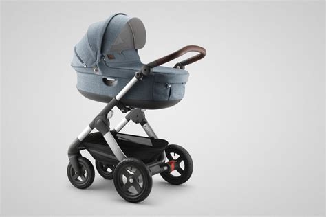 Stokke babakocsi ülés dőlésszög állítása