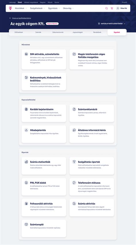 komp jegyfoglalás online felület