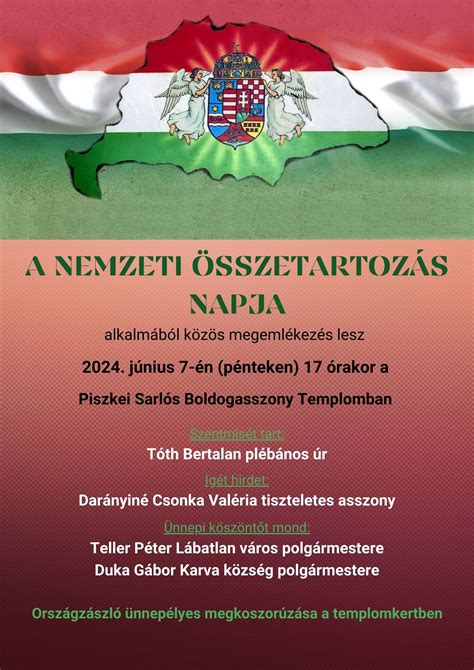 A Nemzeti összetartozás emlékhelyének terve