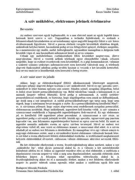 A fibronectin teszt működése és eredményeinek értelmezése