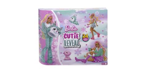 Barbie kiegészítők széles választéka