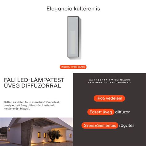 Hatótávolság összehasonlítása beltéren és kültéren