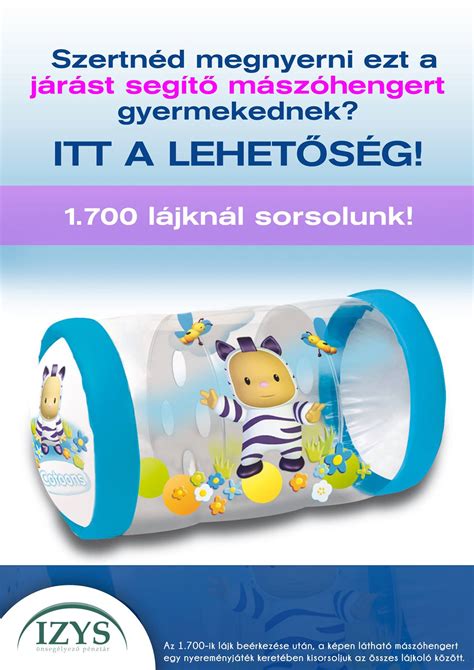 7-9 hónapos babáknak ajánlott zöldségek