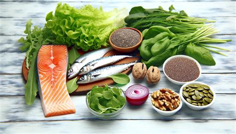 Keményítőben gazdag ételek babáknak